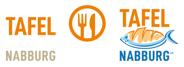 Logo der Tafel Nabburg e.V.